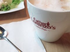 -必胜客(海宁工人路店)