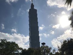 -台北101