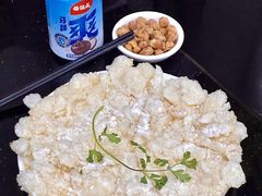-合味土鸡火锅(中海世贸花园金碧庄店)