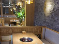 -邵汇大虾火锅(鲁迅路店)