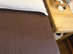 -朴境采耳·足道按摩(科学大道旗舰店)