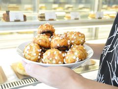 -Madeleine玛德琳(永平里店)