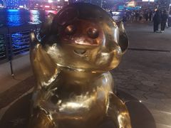 -星光大道