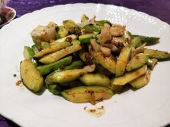 -惠食佳·朱雀(东方商厦店)
