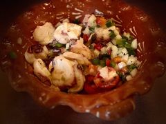 -ALBERGUE 1601 婆仔屋葡国餐厅