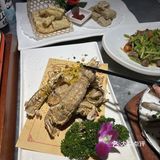 【城东海鲜大排档】吃货福利！🦐🦀🍤