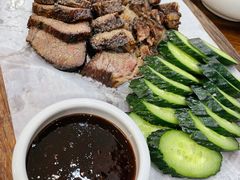 -农汤老店(顺联公园里店)