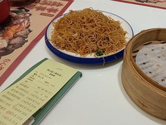 -有心德(隆生店)