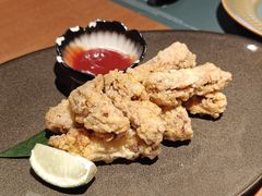 -Tegu泰古莲·泰国餐厅(红山6979店)
