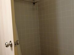 -锦江之星(苏州吴中万达广场友联地铁站店)