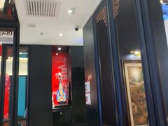 -额娘·春饼烤鸭(华北七楼创始店)