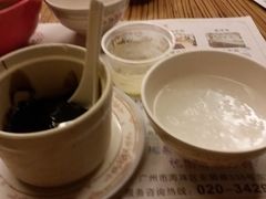 -玉珑泉·汤泉美食水疗(海珠店)