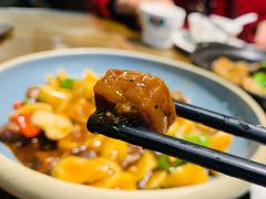 -梁溪河畔·吉府花园(南长街南下塘店)
