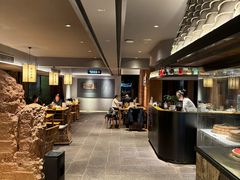 -黄山老妈·土菜(碧桂园店)