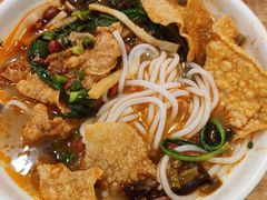 -螺小胖柳州螺蛳粉(钟楼总店)