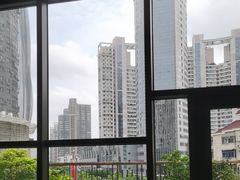 -浅深Cheersum(曹杨店)