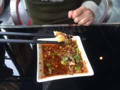 味碟-迷尚澳门豆捞