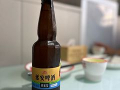 -黄河佬.油泼黄河鲤鱼.地道陕菜(百米大道店)