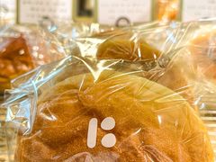 -面包与我Bread Or Me(长城汇店)