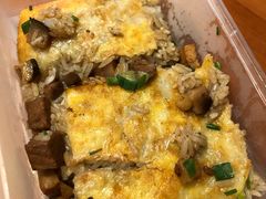 -老通城豆皮大王(吉庆街店)