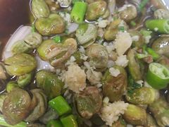 -金陵后厨·南京菜(新街口秣陵路店)