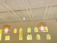 -美国加州牛肉面(锦绣天第裕龙花园店)