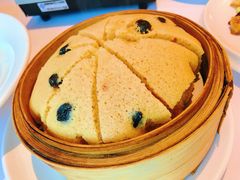 -东门烤鸭店(鼓楼店)