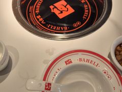 -八合里潮汕鲜牛肉火锅(惠州华贸店)