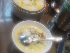 -食膳人家·永州美食地标(双牌店)
