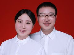-记得·不只是照相馆(观音桥店)
