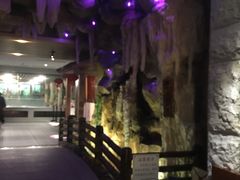 -御池园(顾村公园店)