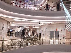 -小炳胜(卓悦中心店)
