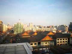 景观位-同庆楼(金宝汇店)