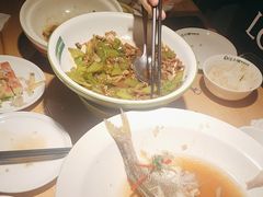 -文记卢源外·江西小炒(凤城八路店)