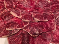 -牛街·马辈儿涮肉(牛街总店)