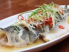 -大班家政月嫂育儿嫂(深圳NO.1店)