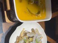 -苏浙徽·农家大院(开发区星湖101店)