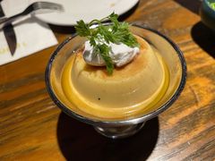 -1886德国汽车餐厅(外滩中央店)