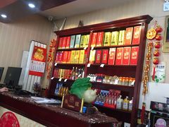 -林之六八·6886大连老菜馆