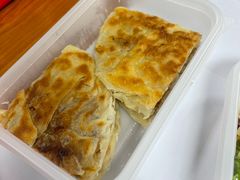 -宏状元现熬粥·京味菜(三里河店)