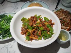 -大榕树下顺德菜(融创茂店)