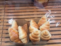 -味多美蛋糕(灯市口店)