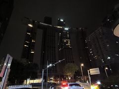 -爱玩嘉年华(江北一店)