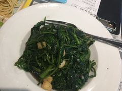 -关夫人餐厅(阳光广场店)