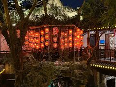 -钦善斋(武侯祠店)