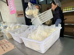 -西园寺素食(西园弄戒幢律寺店)