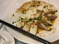 -凤凰轩·尾牙宴·生日宴(十里银滩店)