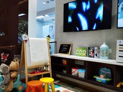 -TSK齿科德申会口腔门诊·联洋诊所