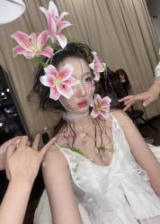 -WAVE SODA摄影工作室