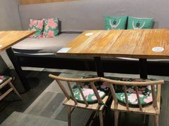 -宝珠奶酪(闵行仲盛店)